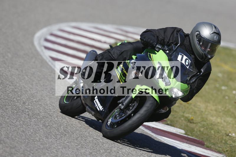 /06 08.04.2026 Cornu Master School ADR/Gruppe gruen/10